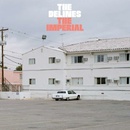 DELINES - IMPERIAL -DIGI- CD