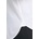 Filippa K Памучна риза Filippa K (29095.FK)