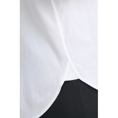 Filippa K Памучна риза Filippa K (29095.FK)