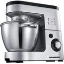 Image 1 of Heinner HPM-1500XMC-V2