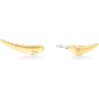 Calvin Klein 35000345