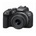Canon EOS R10 + RF-S 18-45mm IS STM (5331C010)