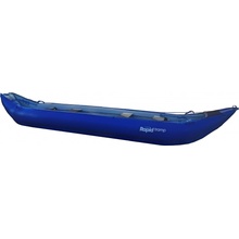 WTX Rapid Tramp