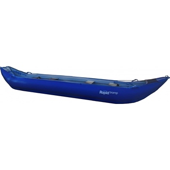 WTX Rapid Tramp