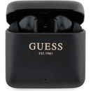 Image 1 of GUESS GUTWSSU20