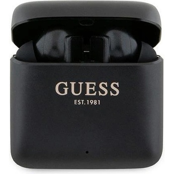 Image 1 of GUESS GUTWSSU20