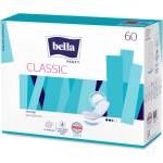 Bella Panty Classic Ежедневни превръзки 60 бр (BE-021-RN60-W04)