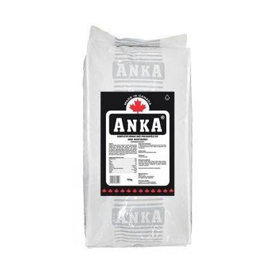 Anka Maintenance 20kg