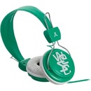 WeSC Conga