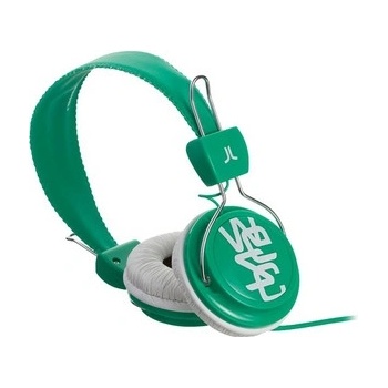 WeSC Conga