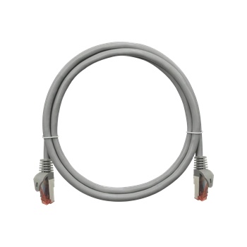 NIKOMAX Essential Series NMC-PC4SE55B-ES-030-C-GY