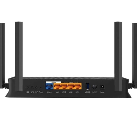 TP-Link Archer BE230