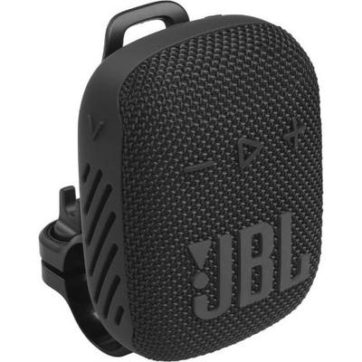 JBL Wind 3