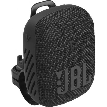 Image 1 of JBL Wind 3