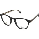 David Beckham DB1018 003