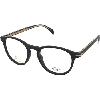 David Beckham DB1018 003