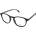 David Beckham DB1018 003