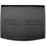 UMBRELLA Стелка за багажник audi a4 (b6) sedan (2000-2004) (106059)