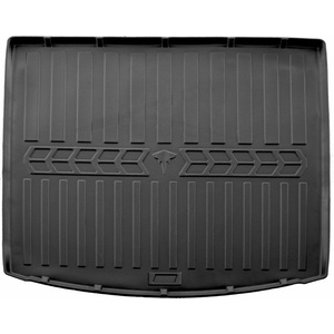UMBRELLA Стелка за багажник audi a4 (b6) sedan (2000-2004) (106059)
