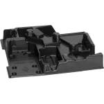 Bosch - Вложка за L-BOXX 136 1600A002W1 (1600A002W1)