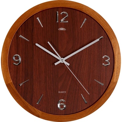 PRIM Wood Style I