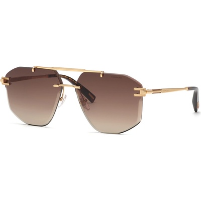 Chopard SCHL23-640300