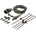 Lambda sonda BOSCH 0 258 007 351