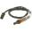 Lambda sonda BOSCH 0 258 003 870