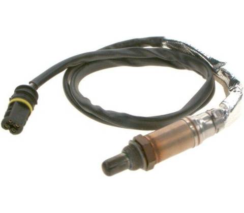 Lambda sonda BOSCH 0 258 003 870