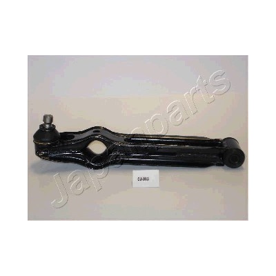 Rameno zavesenia kolies JAPANPARTS CJ-803