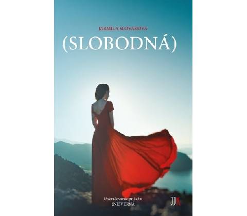 Slobodná