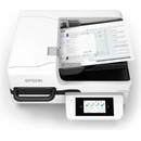 Epson Workforce DS-71000WN