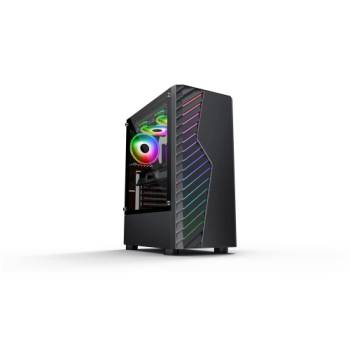 VCOM FCPC-R10 GM-R10