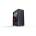 VCOM FCPC-R10 GM-R10