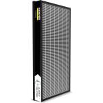 Kärcher Комплект филтър Karcher AF100 2x (2.863-030.0)