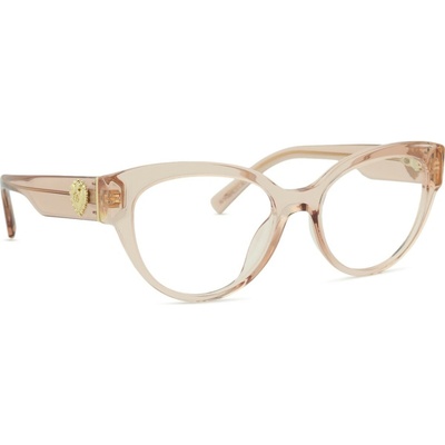 Dolce & Gabbana DG3440 3226