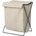 Ferm Living Кош за пране Herman (3303)