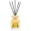 ipuro Essentials Garden Party Pineapple Twist aроматизиращ дифузер с пълнител 100ml