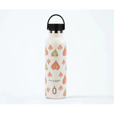 Runbott Termoláhev 600 ml India