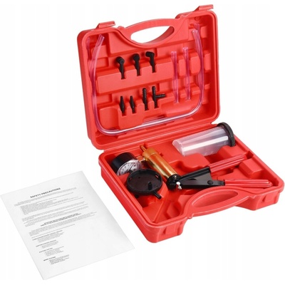 Kraft&Dele KD10516