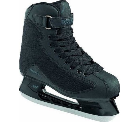 Roces RSK 2
