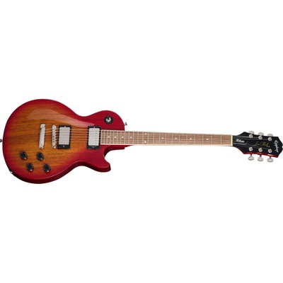 Epiphone Les Paul Tribute