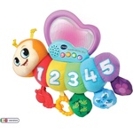 VTech Бебешка музикална играчка Vtech - Leap Frog, Пеперуда (V606403)