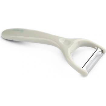 Image 1 of Luigi Ferrero Белачка Luigi Ferrero от серия Norsk модел FR-1998 (1006013)