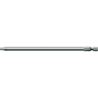 Wera 6 IP TORX PLUS x 152 mm 134690