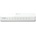 D-Link DES-1008C