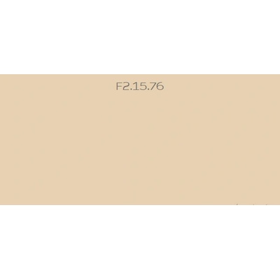 Dulux Weathershield Omítka 1,5 mm 24kg F2.15.76