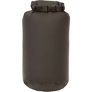 Highlander daysack 40 l