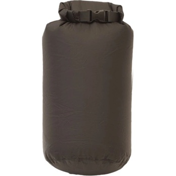 Highlander daysack 40 l