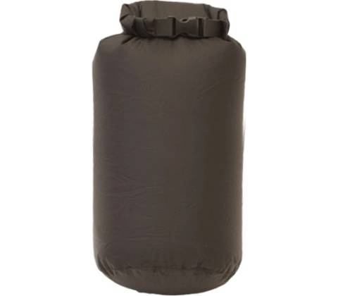 Highlander daysack 40 l
